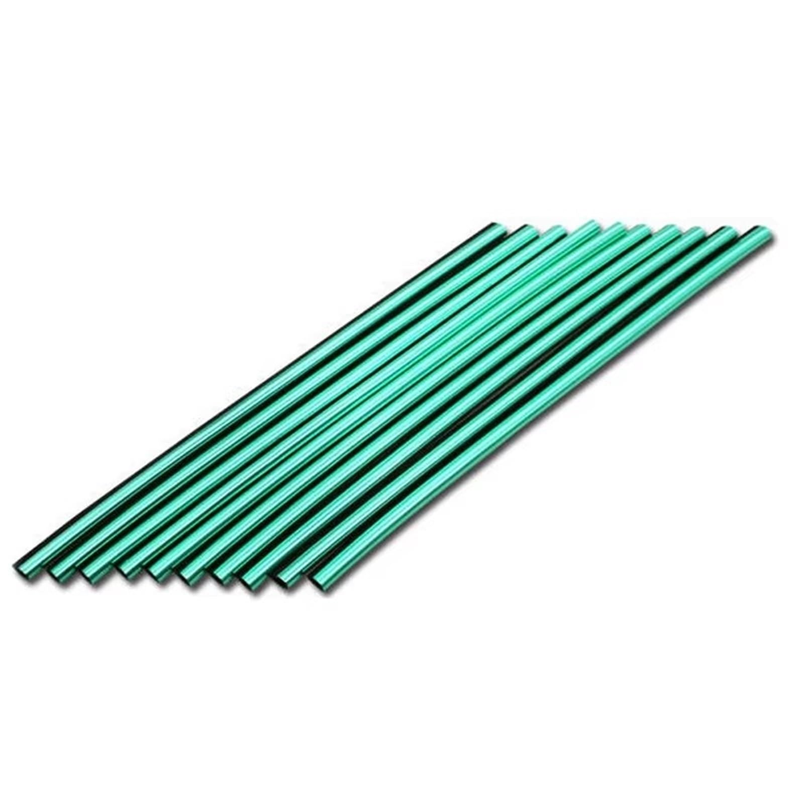 Air conditioning Compatible With Hyundai For Tucson 2022 2021 Car Air Conditioner Outlet Moulding Trim Decor Strips Conditioning Vent Accessories