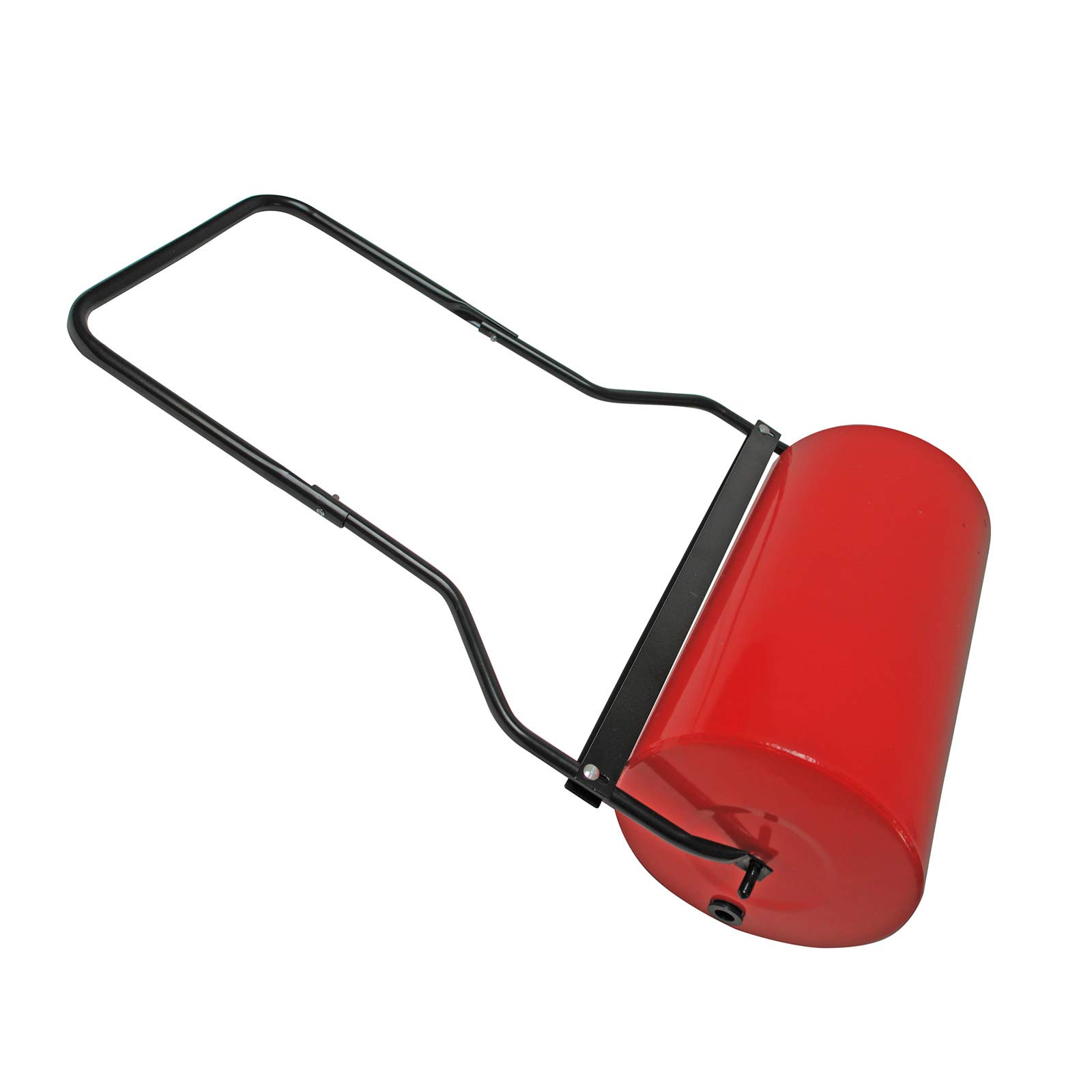 DEMA rullo da giardino 57 cm