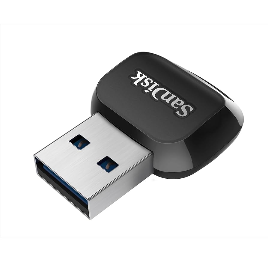 だいき様 確認用 imgp_main_l.jpg