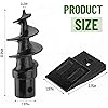Product Photo 7