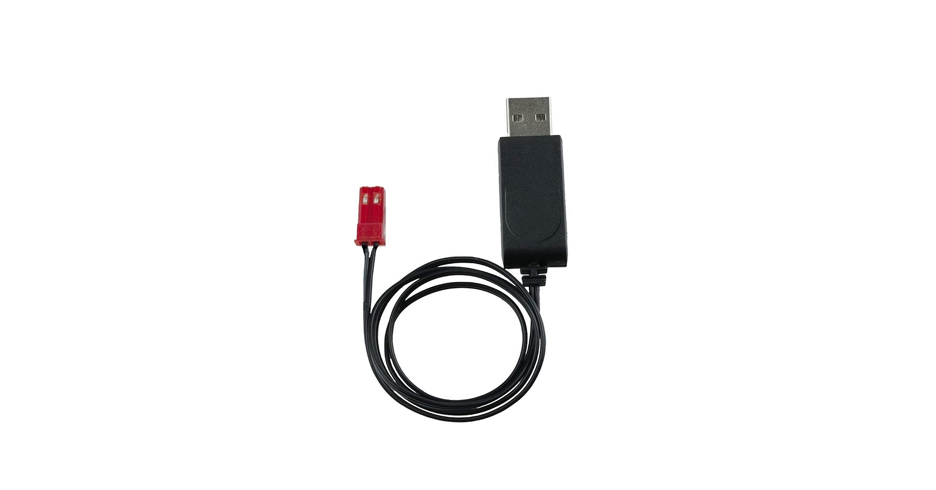 Mini Orion drone battery charging LED indicator states