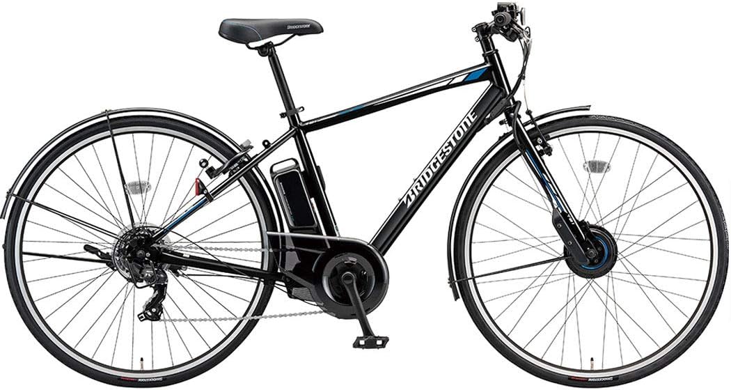 Bridgestone Tires 7207 Battlecross X30 Rear Tire - 90/100-16