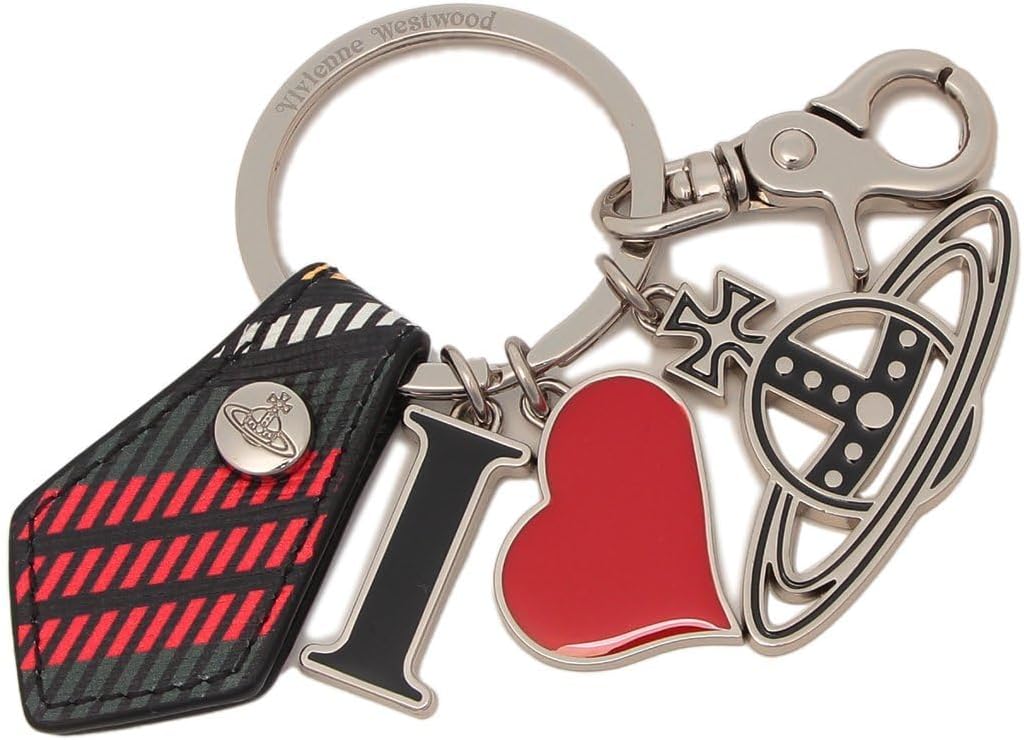 ダイヤのA 御幸一也セット2 推しくじ ダイヤのA×推しくじ」 ダイヤのA ダイヤのA 御幸一也セット2 推しくじ ダイヤのA×推しくじ」 ダイヤのA