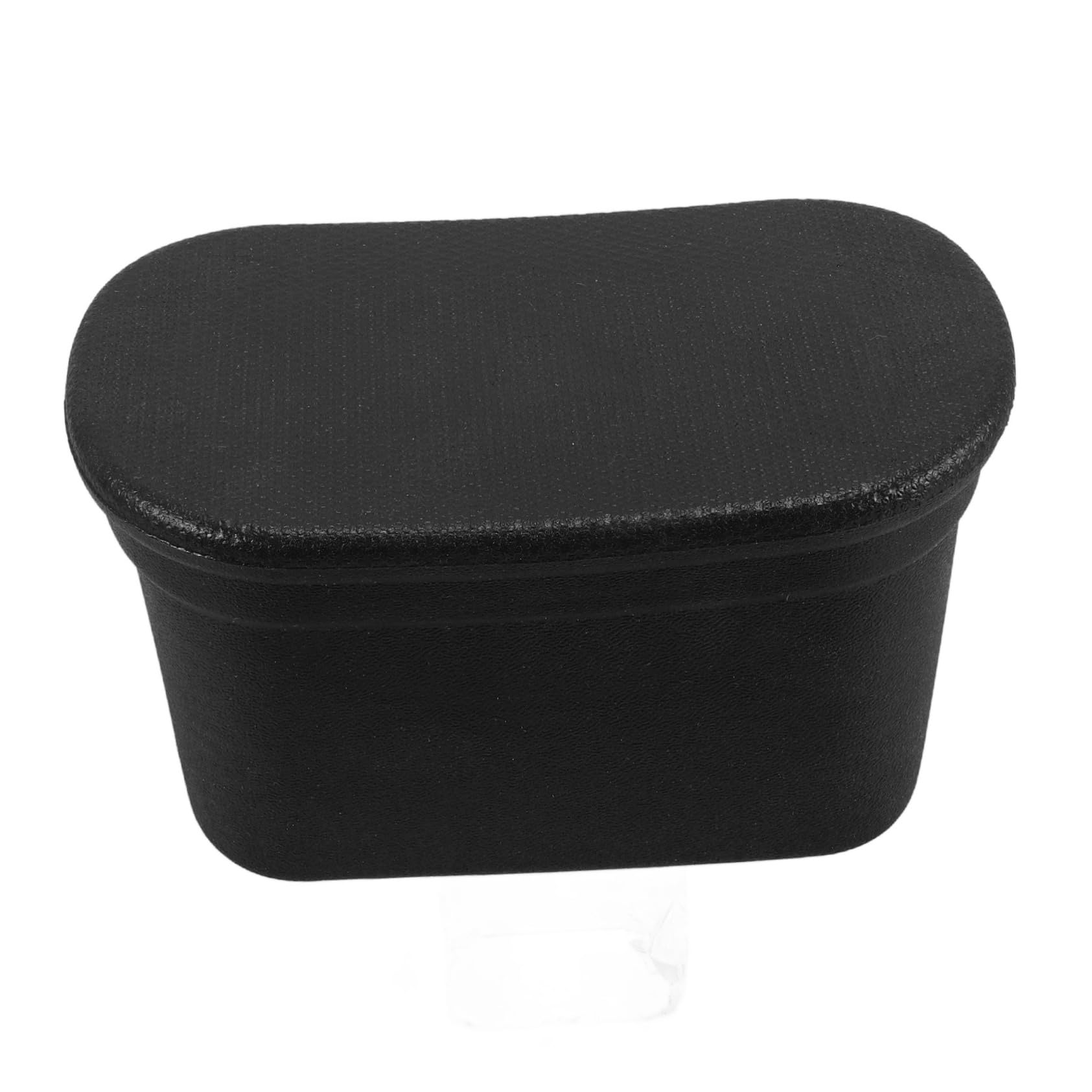 Shampooing pad coussin de lavage des cheveux repose-cou salon