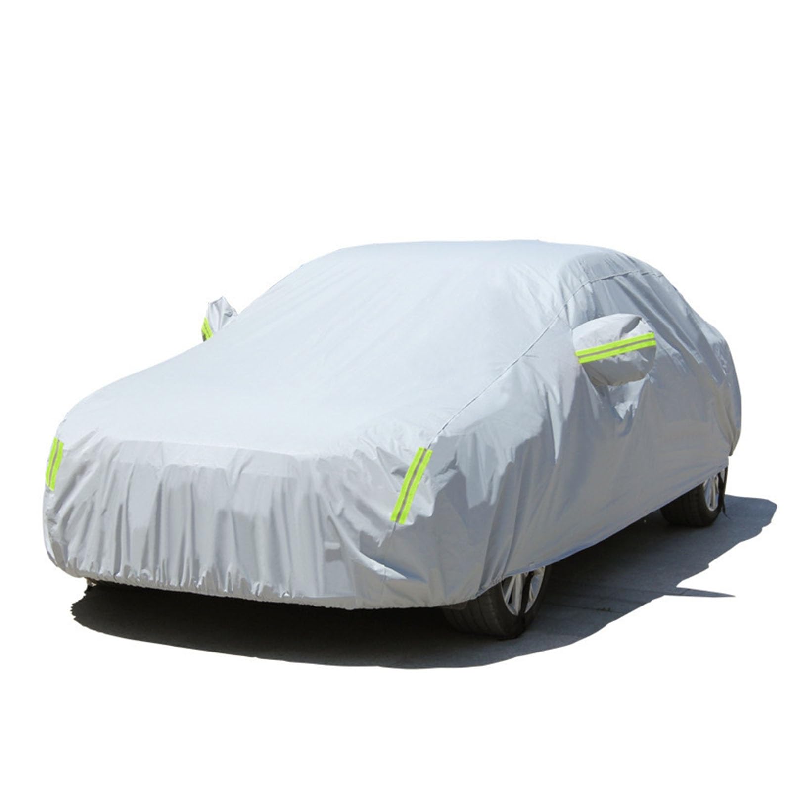 Amazon.co.jp: 適応トヨタ ハイエース 200系 標準 専用 車 カバー