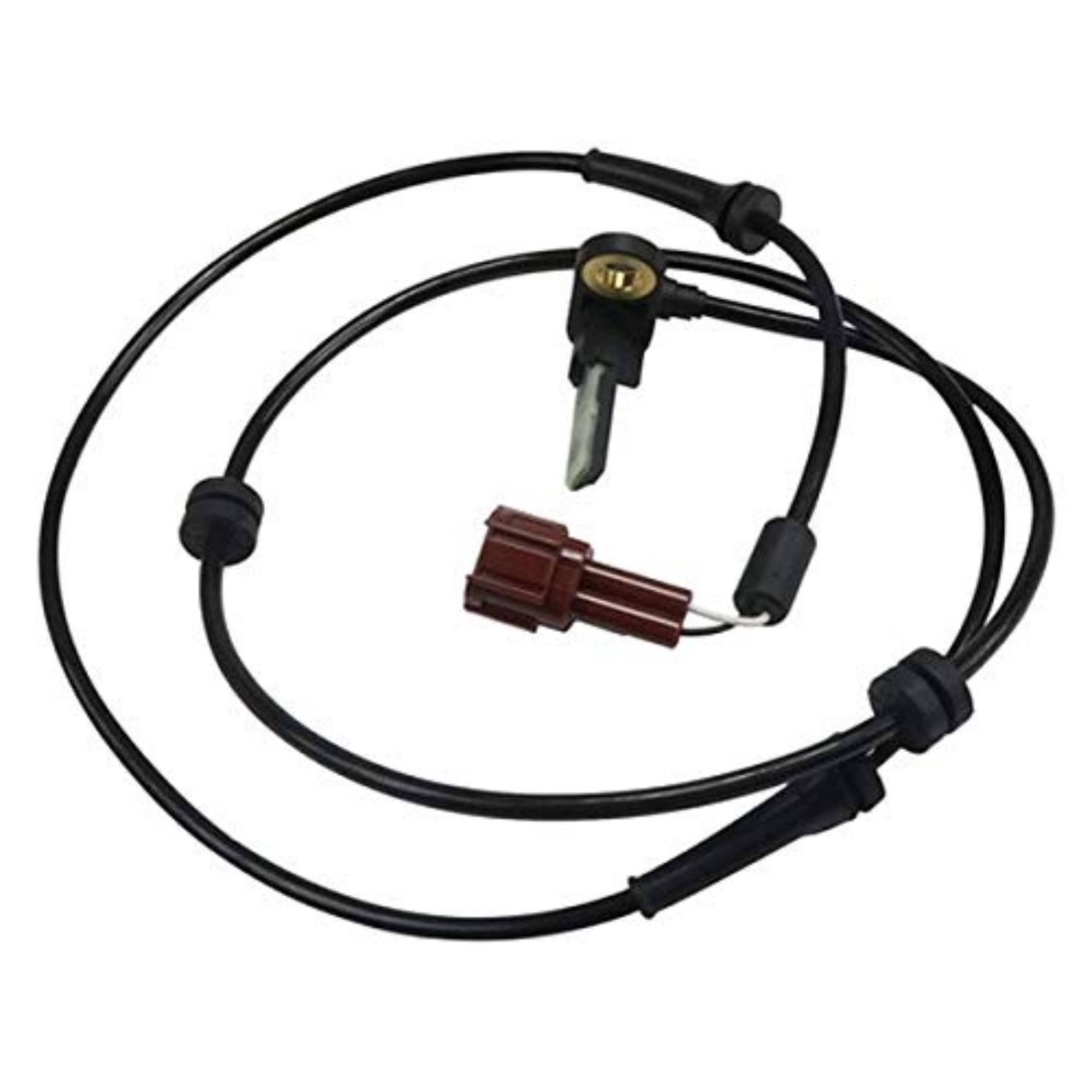 Beck/Arnley 084-4394 ABS Speed Sensor