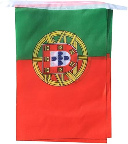 Miniatura 42 de Bandera de Argentina pequeña mini bandera argentina decoración para desfiles, fiestas, aulas, jardines y festivales (Argentina)