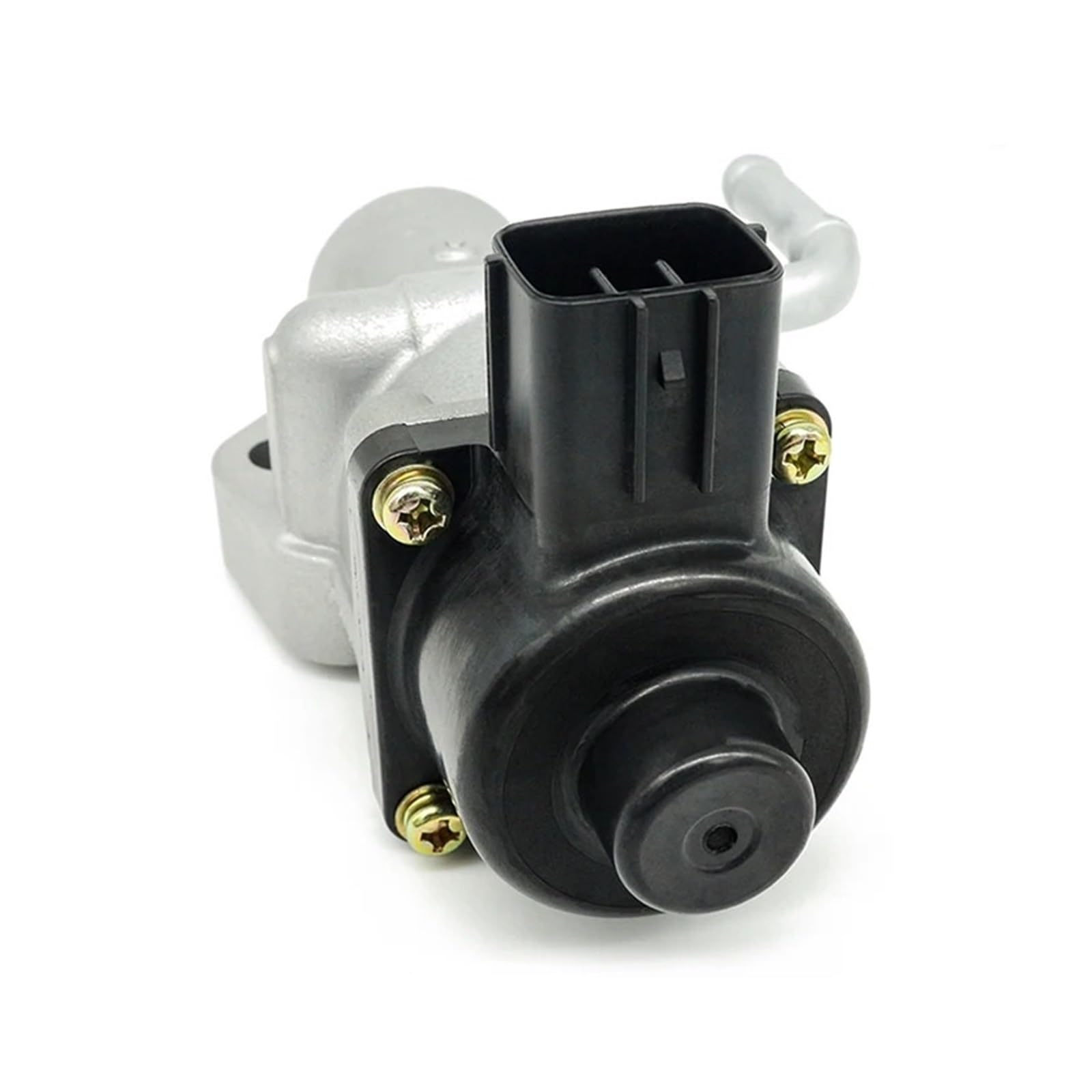 Saibol One Color Egr Valve Egr Valve For For Galaxy 2006-2010 For Maverick 2004-2015 1590848 Egv1025 5204549 1119890 Lf01-20-300 1S7g-9D475-Ak Exaust Gas Recirculation
