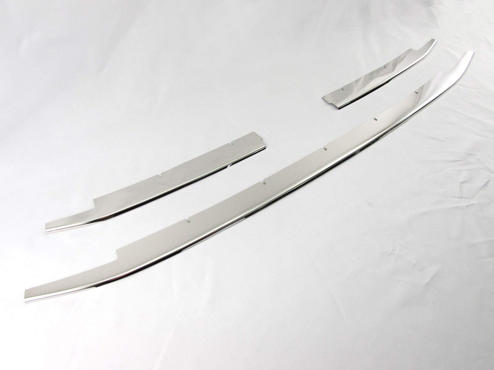 Amazon | BRIGHTZ ソリオバンディット MA36S MA46S 前期 超鏡面