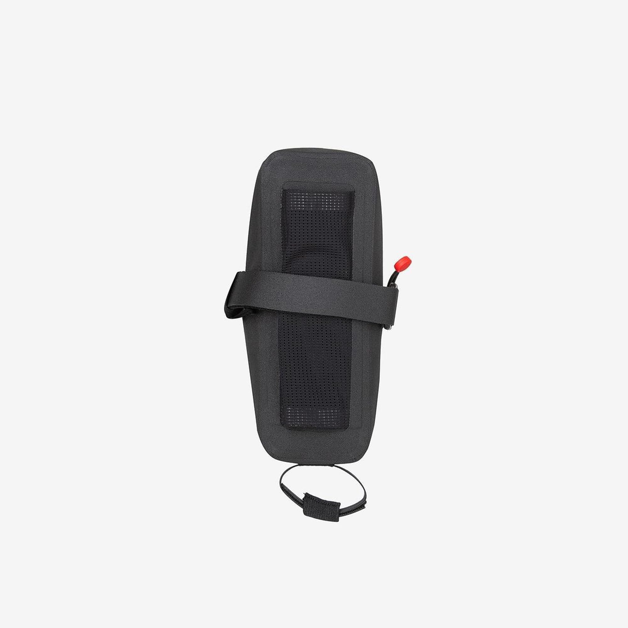 Amazon.co.jp: CASTELLI (カステリ) UNDERSADDLE XL 防水・防汚仕様