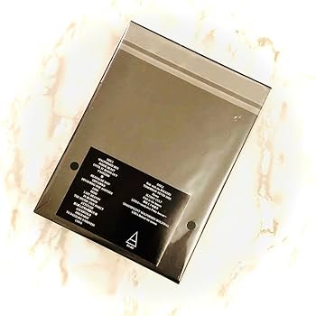 The  GazettE  CODA 初回数量限定版DVD Amazon.co.jp: 〔〕the GazettE CODA 初回生産限定盤 ライブ 2枚