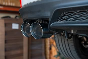 Apex ステンレス デュアルマフラー本体レクサスRC300.350. 楽天市場】アペックス マフラー レクサスの通販