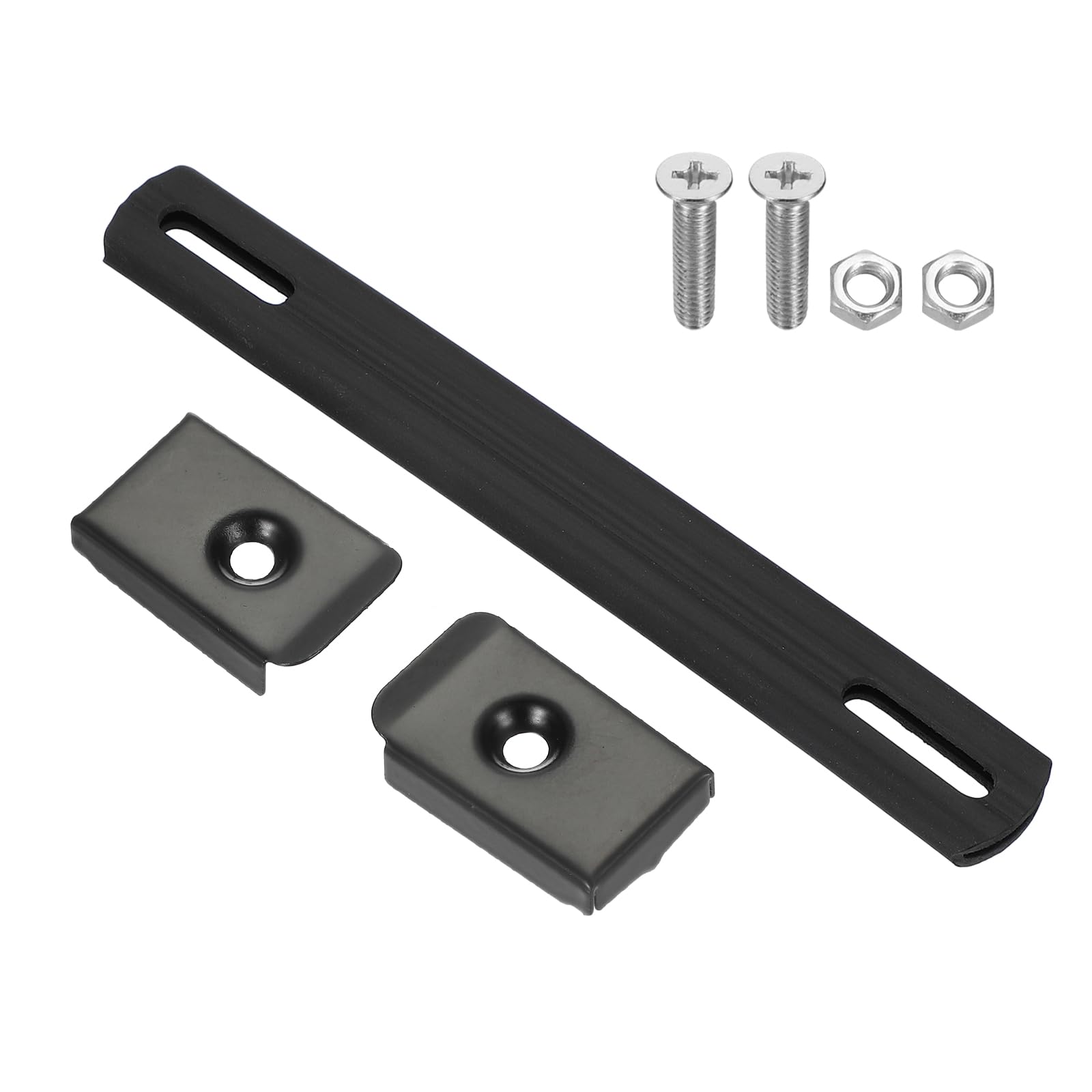 PATIKIL Handle Strap Replacement 6.3 Inch - Image 3