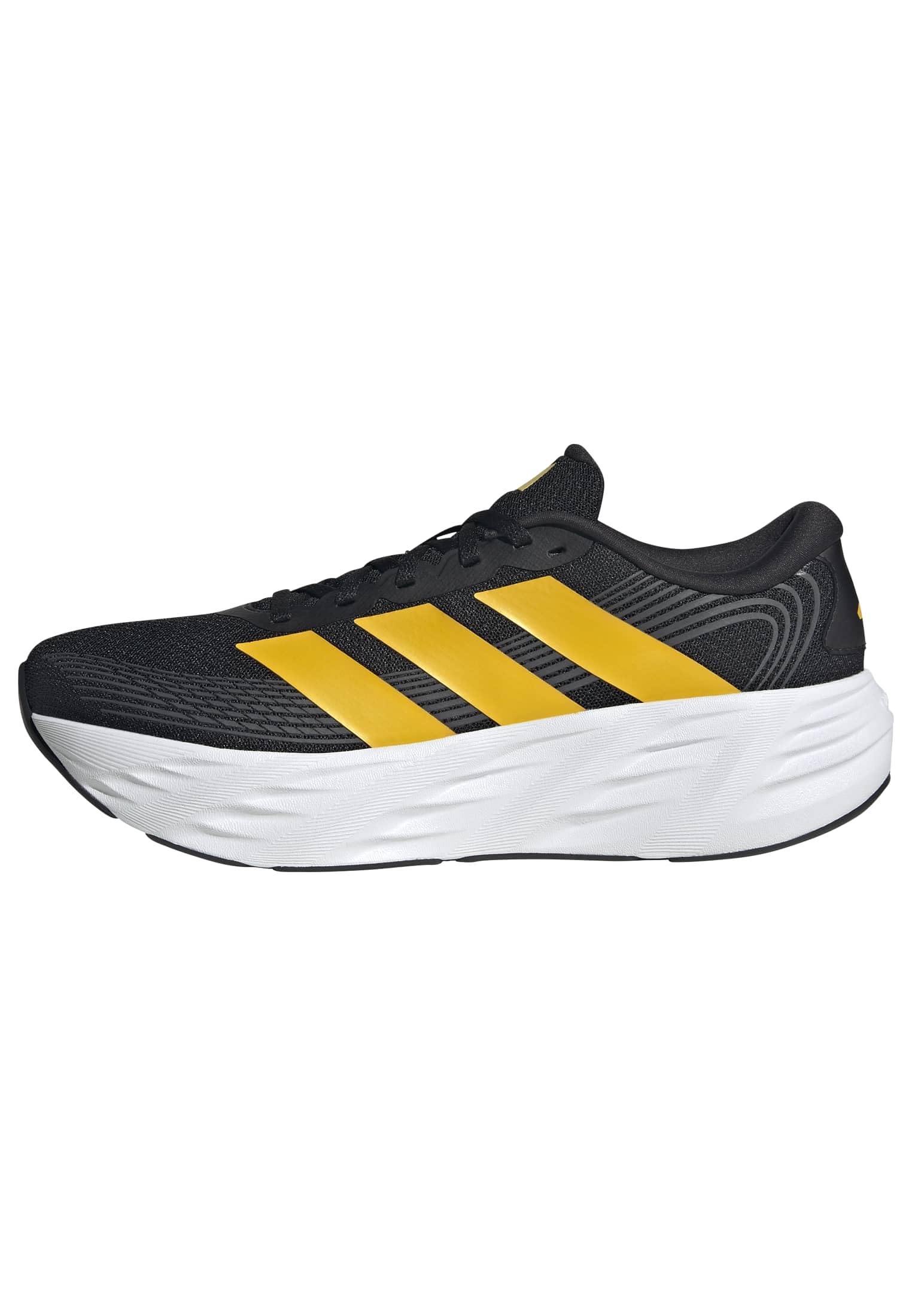 adidas Hombre Galaxy 8 Running Shoes