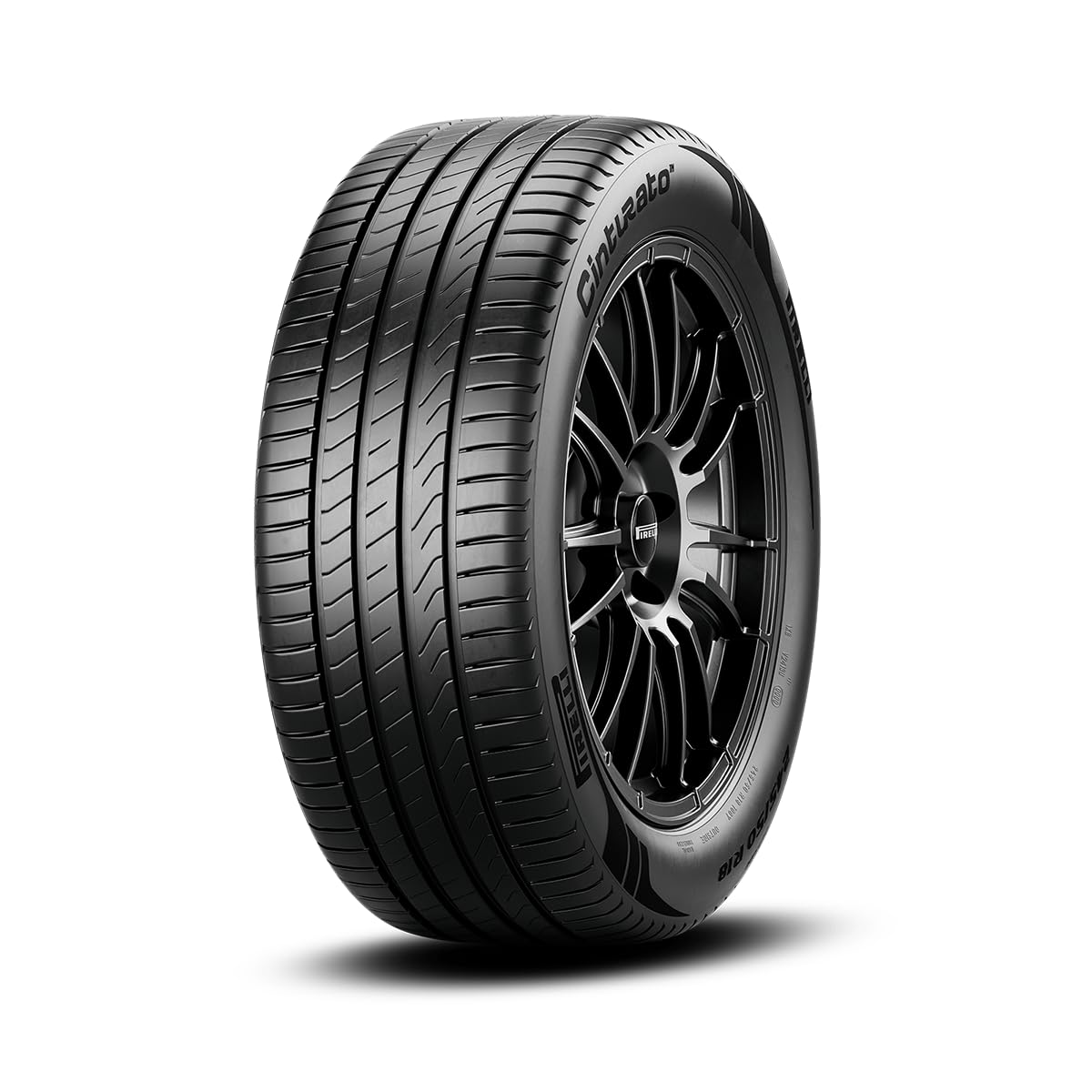 PIRELLI 225/​45 R17 94Y Estivo XL Auto
