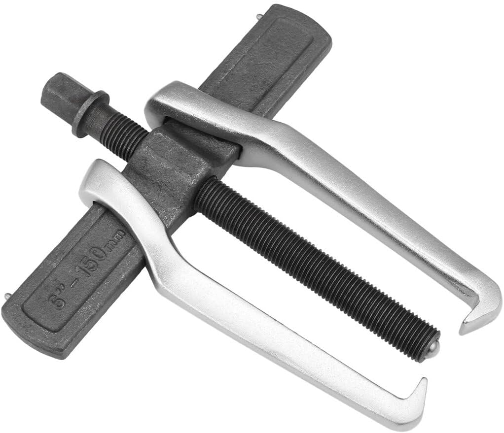 Amazon.com: yeesport 2-Jaw Puller, Separate Lifting Device, Adjustable ...
