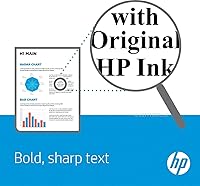 Vista 4 de HP 970XL cartucho de tinta negra original de alto rendimiento (CN625AM)
