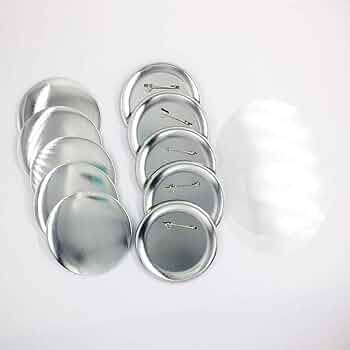 61ITyTu0EFL._AC_UF350,