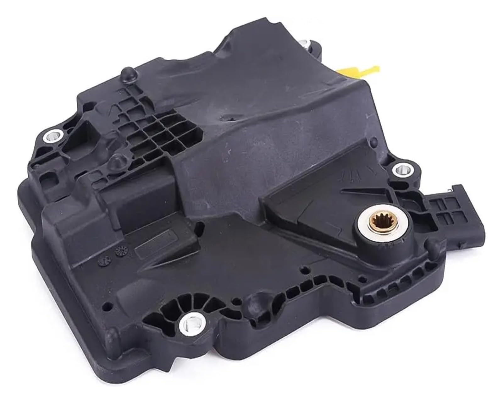 722.9 A0002701852 Modulo di controllo del cambio ISM Modulo servo intelligente compatibile con Mercedes Benz W164 X1