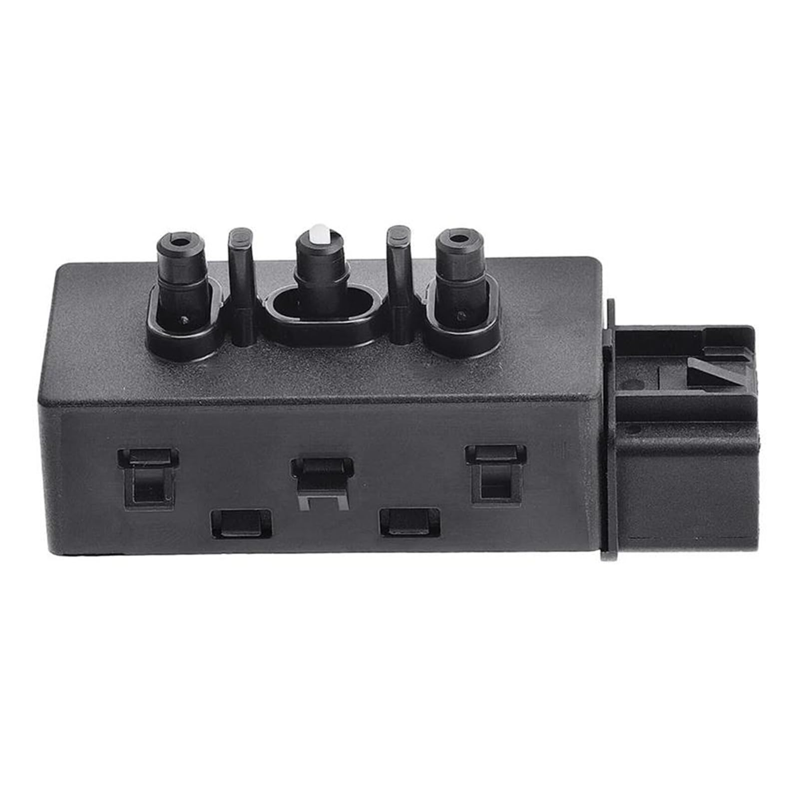 Interruptor de Control del Asiento eléctrico del automóvil, Interruptor de Ajuste eléctrico del Asiento del Conductor Delantero Izquierdo 12451495 para Buick