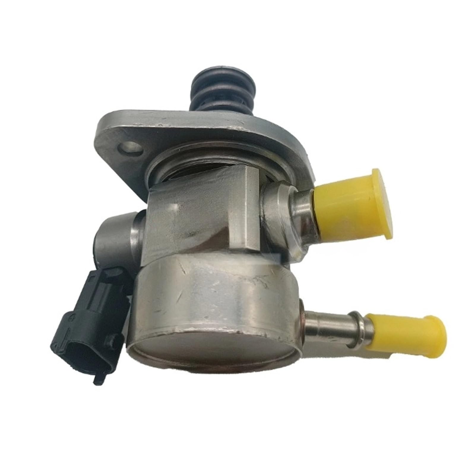 Pompa paliwa wysokociśnieniowego kompatybilna z pompą transferową paliwa Ford Fusion Pompa paliwa rzędowa Pompa paliwa samochodowa zamienna Elektryczne pompy paliwa 1,5 l 2014-2020 DS7G-9D376-DC