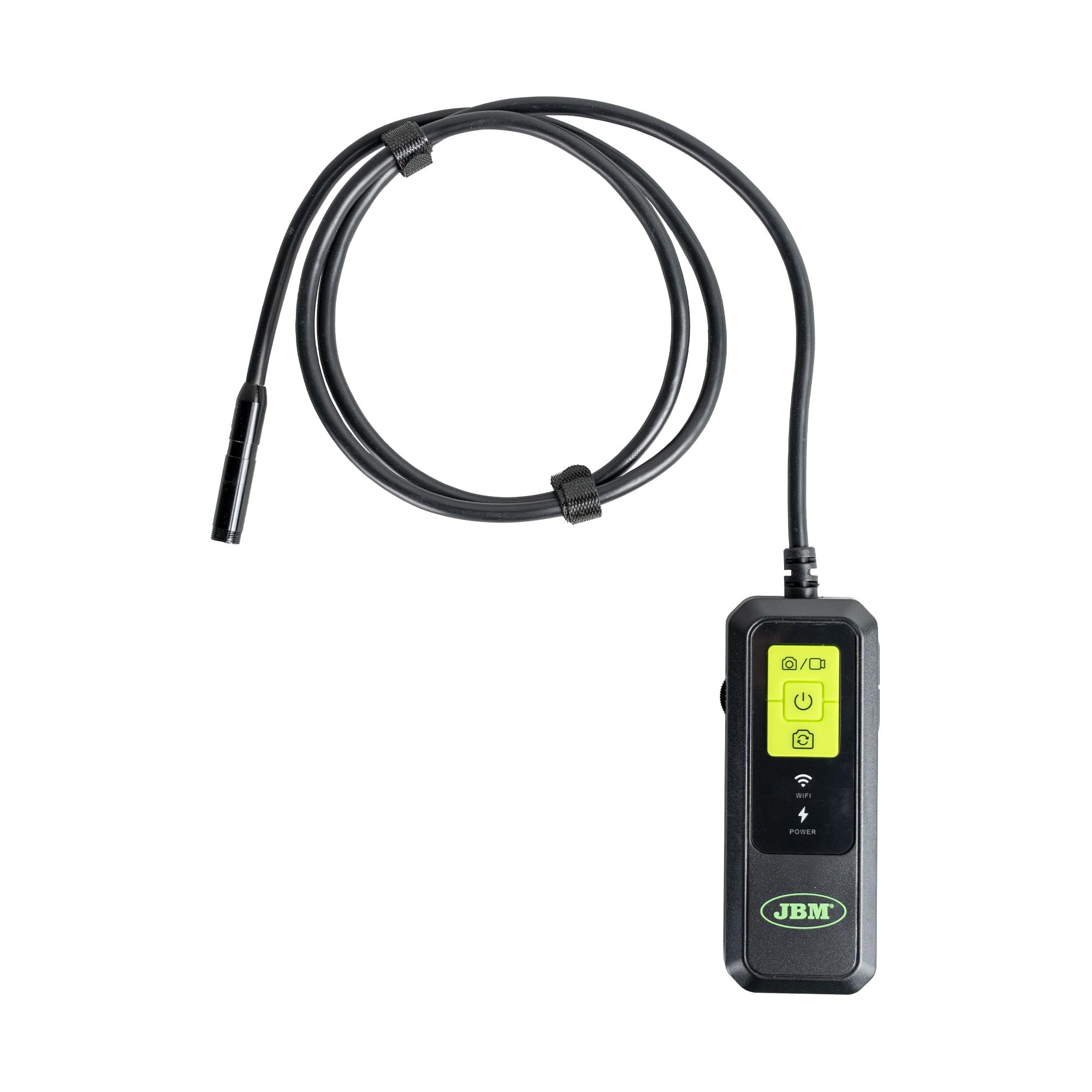 JBM54706 Endoscopio Wi-Fi
