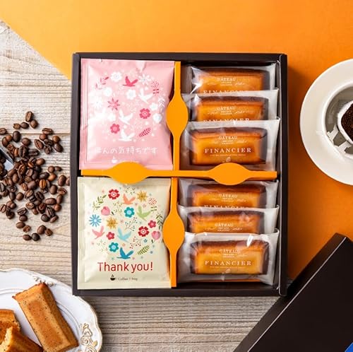 ̓Mtg TL[ hbvR[q[& Ɣ҂A[htBiVF ̓v[gZbg