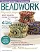 Beadwork