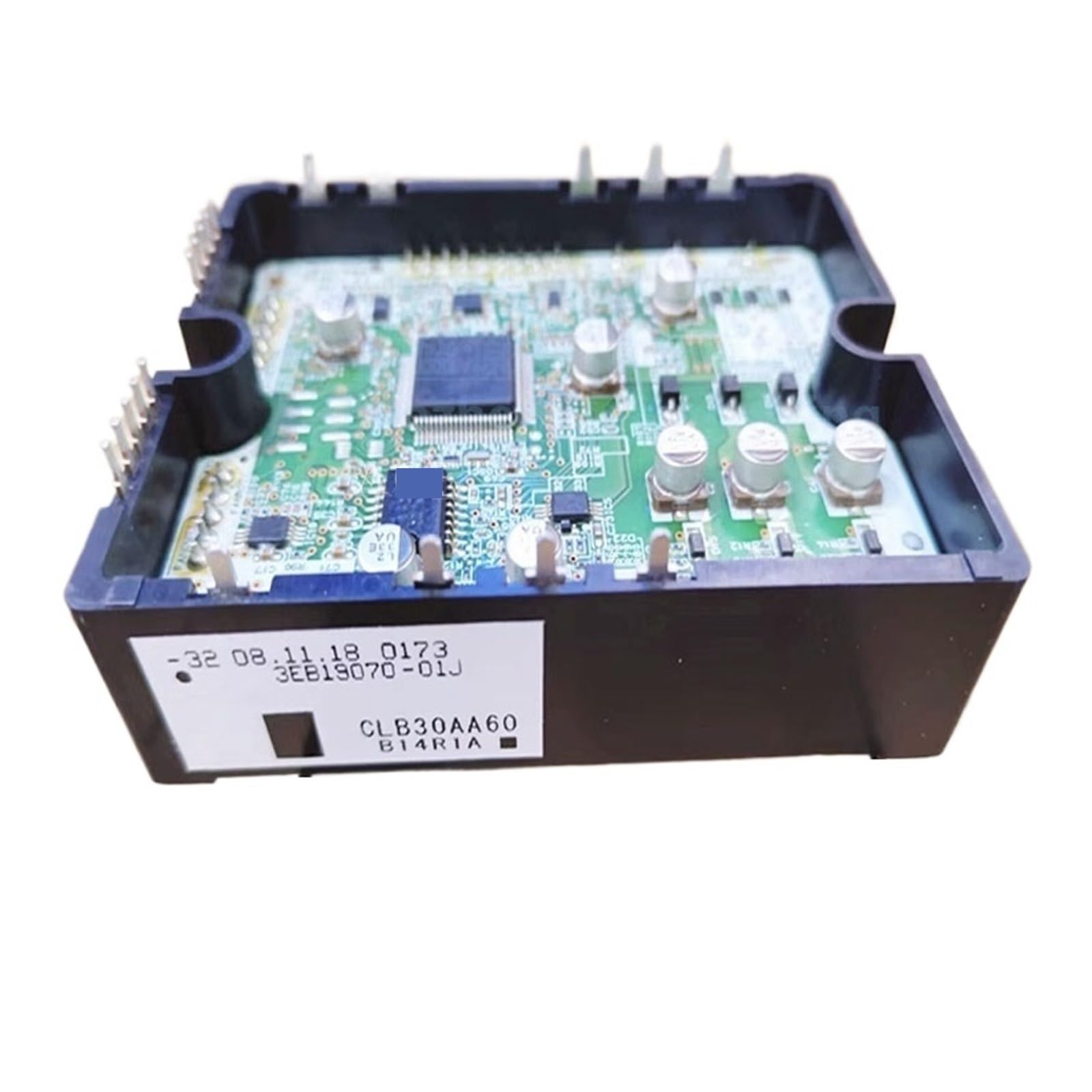 ZVQYSGIW CLB30AA60 CLB20AA60 3EB19070-01S 3EB19070-01J 3EB19070-01A 3EB19070-01C 3EB19070-01F 3EB19070-01D MODULE(3EB19070-01A)