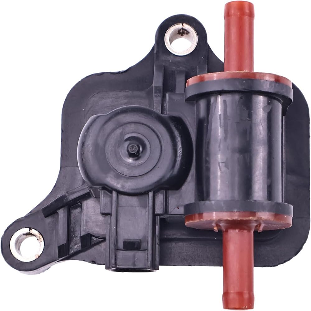 OEM 2016-2025 Honda Purge Solenoid 36162-5AA-A01