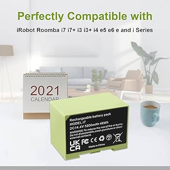 Blumberg's Top Bound Legal Covers - 8.5x12.5" Document Covers, Dark Blue (500/Box)