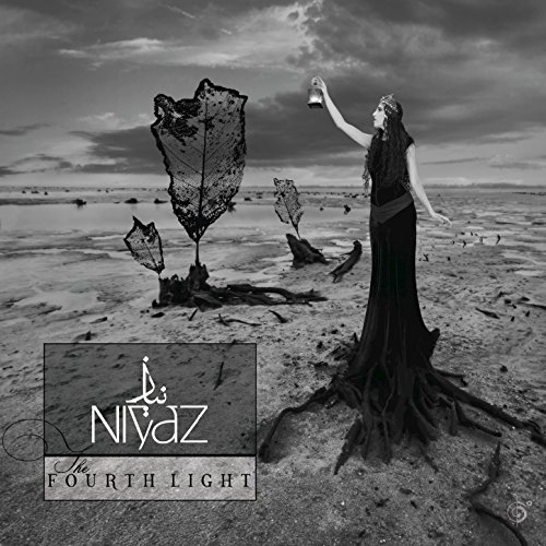 Sabza Ba Naz (The Triumph of Love)