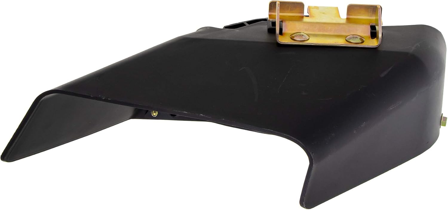 Exmark 116-9754 Side Discharge Chute Commercial Walk Behind Mower S Series 125-2450