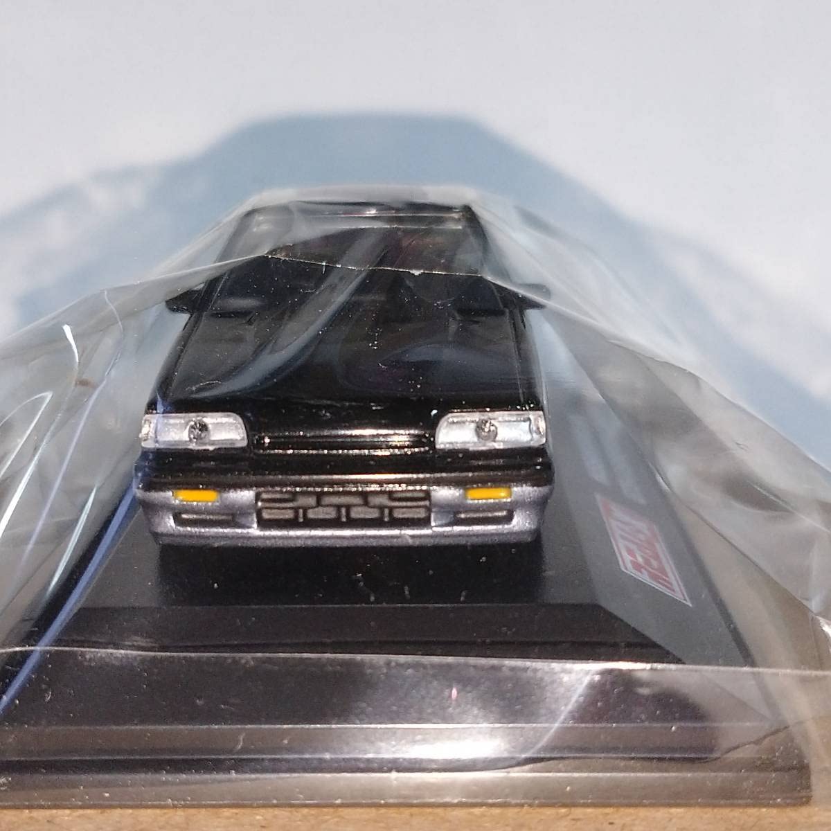 Amazon | REAL-X 1/72 ダイキャストミニカー スカイライン ヒストリー