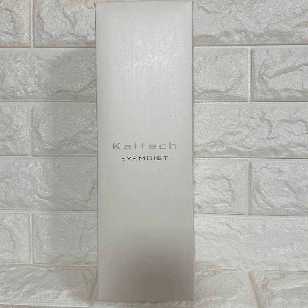Amazon.co.jp: カルテック アイモイスト Kaltech EYE MOIST : ビューティー