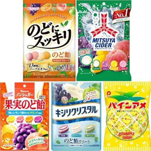 yt[cLfB[ 5 108Zbgz ̂ǂɃXbLt[cA\[g(23) OcTC_[LfB (22) mVK[ʎ̂ǈ(20) LVNX^ (S,~N~g,) (20)pCA(25) lߍ킹