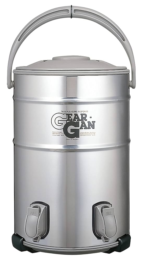 Amazon.co.jp: ピーコック ステンレス キーパー ジャグ 大型