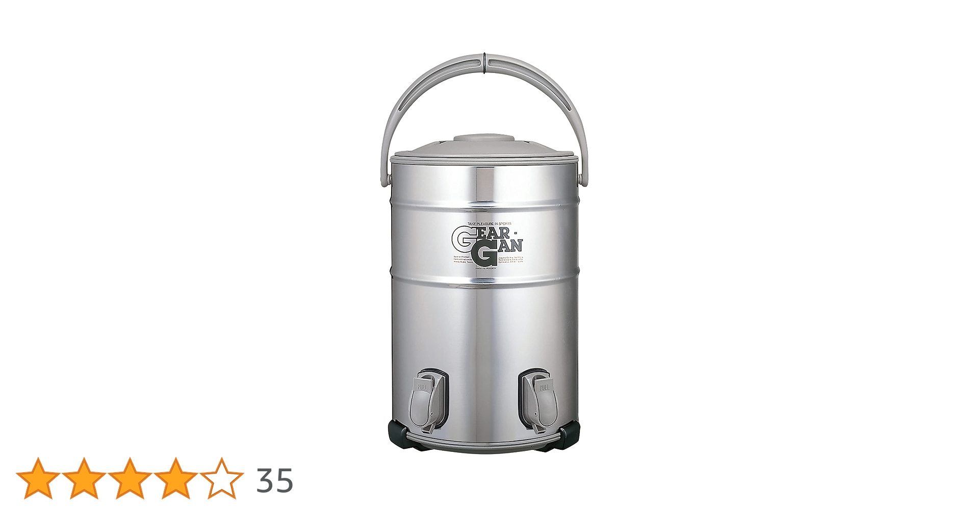 ピーコック ステンレス キーパー ジャグ 大型タイプ  15L IDS-W150 81S2SWv78QL._UF894,1000_QL80_.jpg