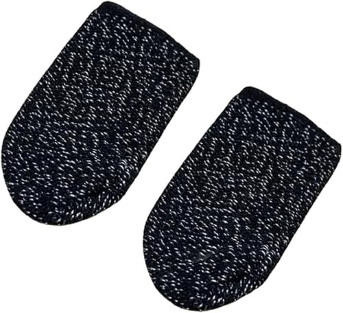 HeyDear wTbN X}z Q[ т PUBG wTbN rs CoD Q[ eX}zQ[ɂΉ wTbN Q[ wJo[ 芾΍ wth~ ÓdCh~ 􂢉\ ʋC Lk @ (30,ubN)