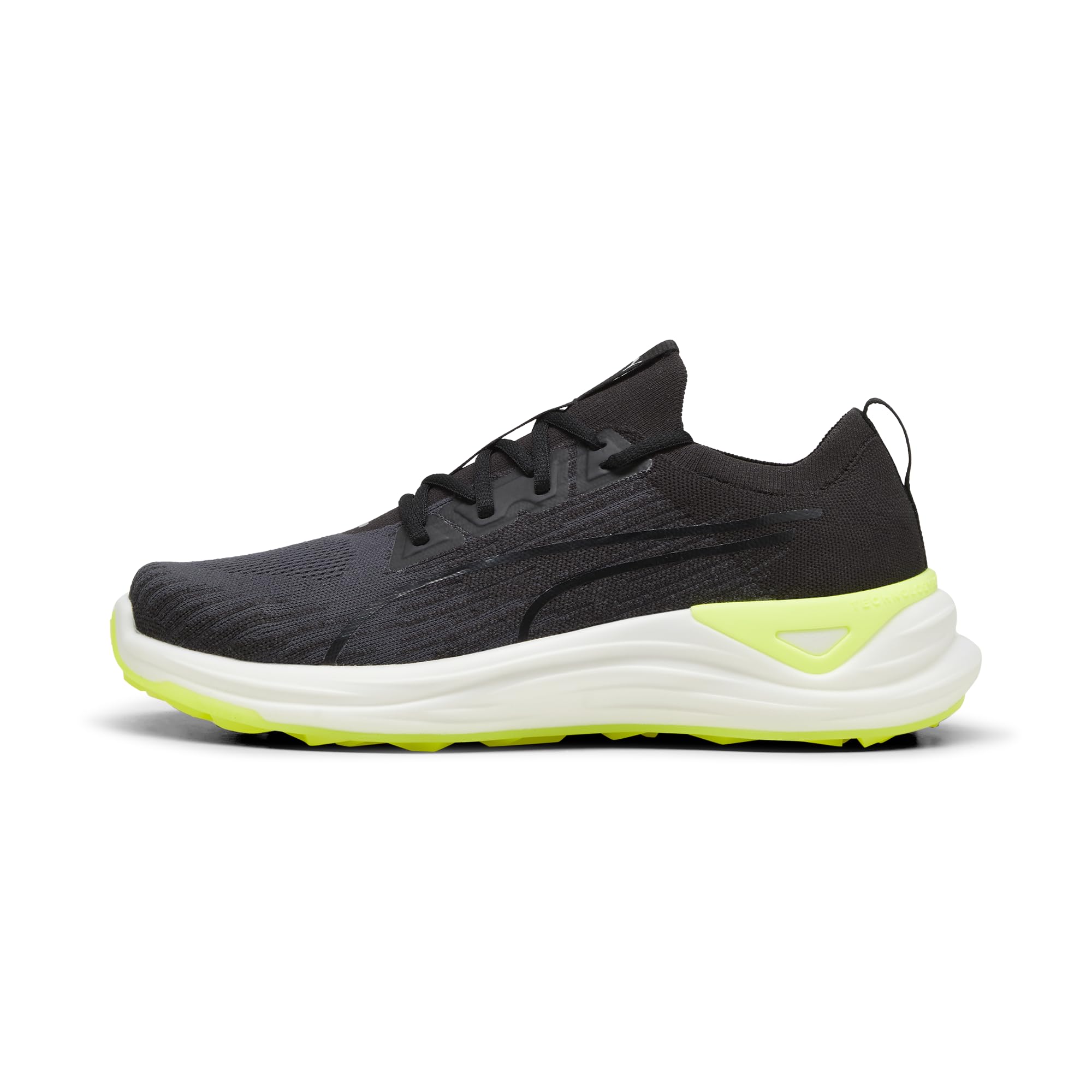 puma Men's Electrocat Nitro-picture-21