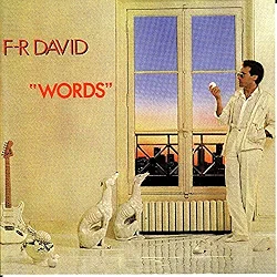 Words (Original Album)