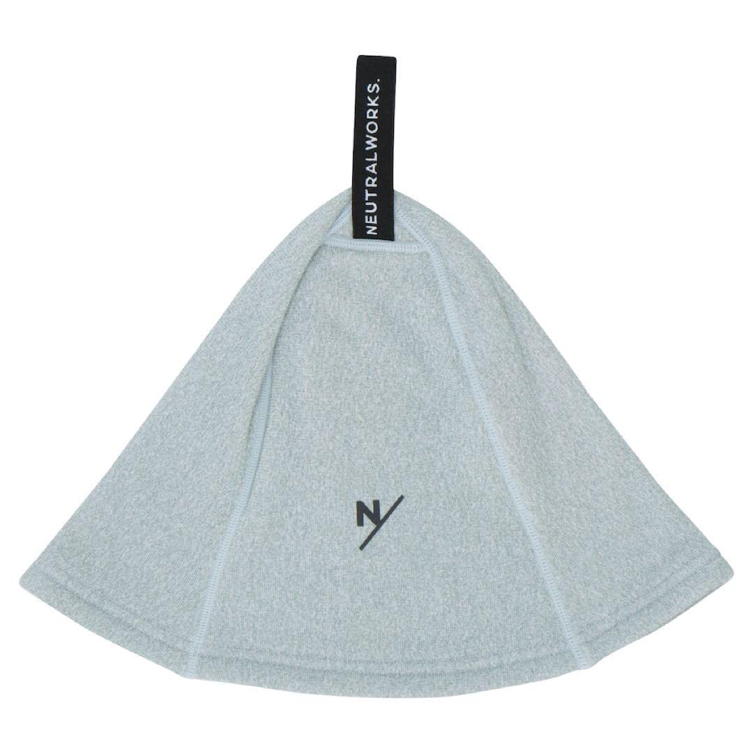 Amazon.co.jp: 北海道日本ハムファイターズ NEUTRAL WORKS ハム コラボ