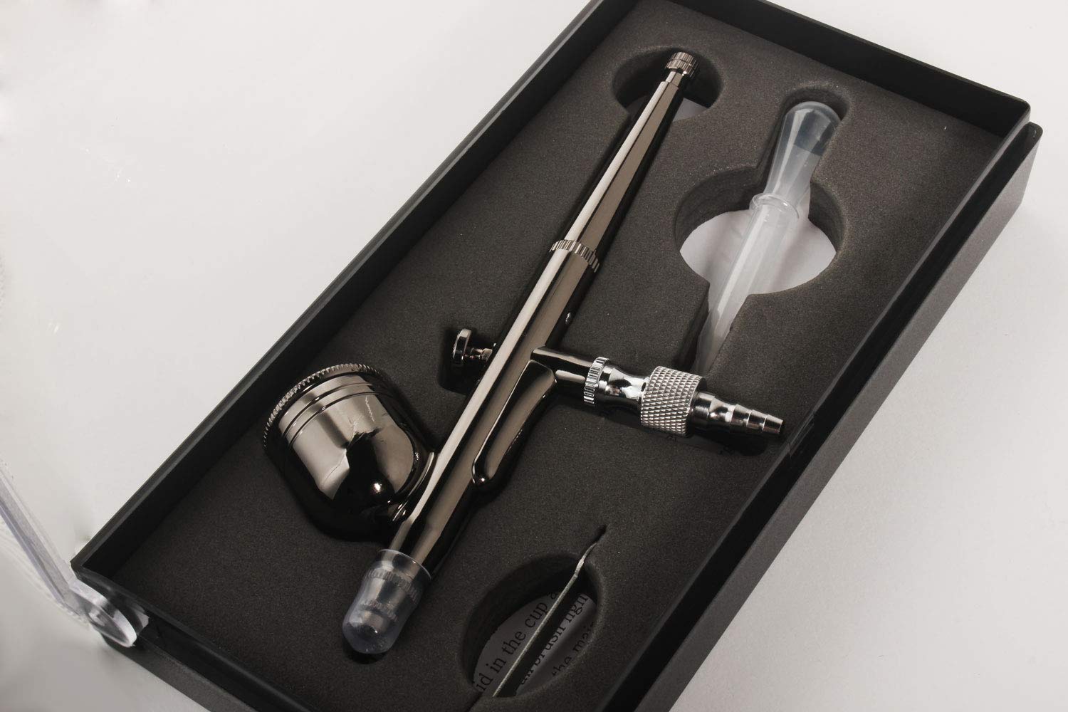 Amazon.co.jp: スーパーエアブラシJr. : ホビー