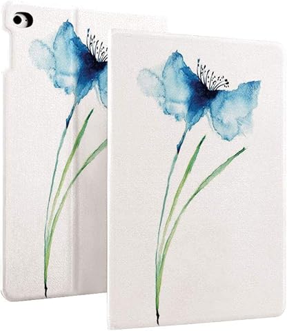 Funda para iPad 10.2