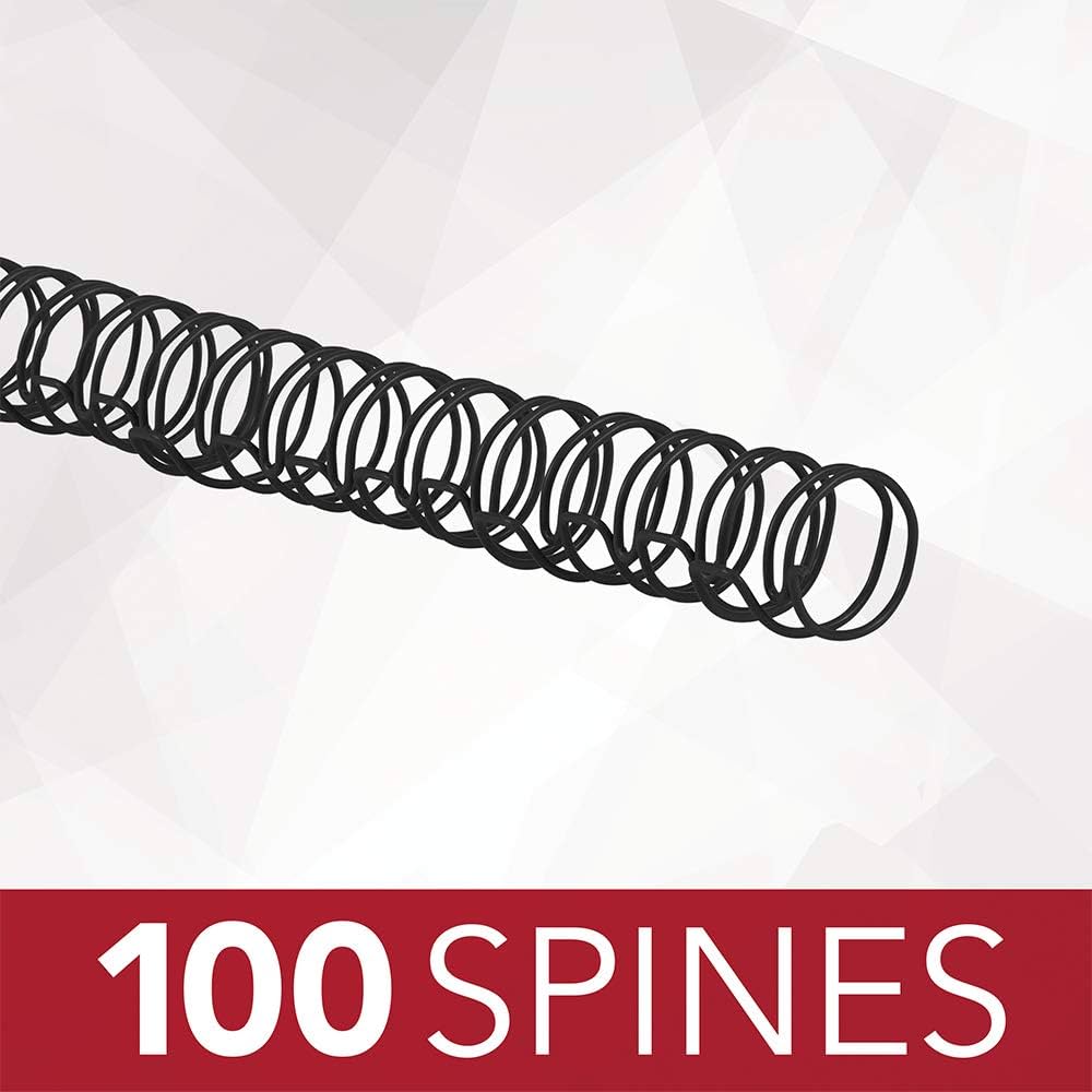 つぼい ミニドライブ［Mini Drive SV-56］ - 株式会社カツイチ