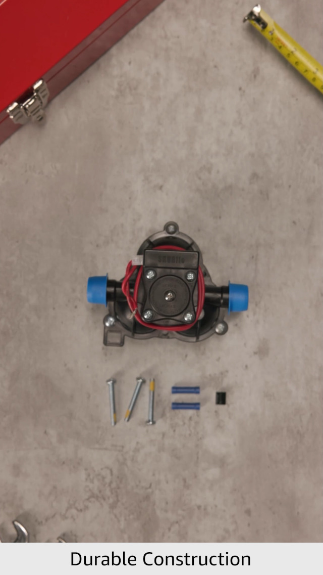 sou. Amazon.com: Denso Oxygen (O2) Sensor - 234-4189 (Fits 2000