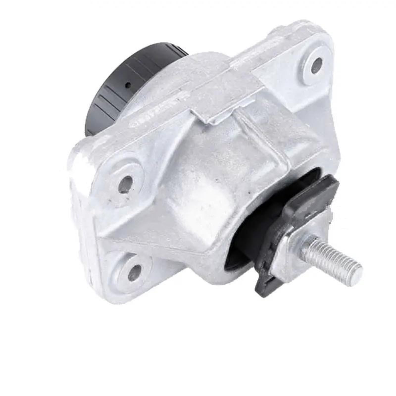 1PCS Car Accessories Engine Mount for Land-Rover for Discovery 4 for Range Rover for Sport 3.0L V6 5. V8(1pc Left)