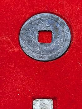 Amazon.co.jp: 佐渡小判 佐字一分判金 天保一分銀 嘉永一朱銀 正徳佐渡