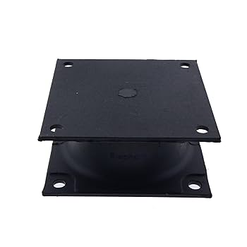 カザック KLUNKERZ(クランカーズ) DAYPACK(S) | 吉田カバンホームページ