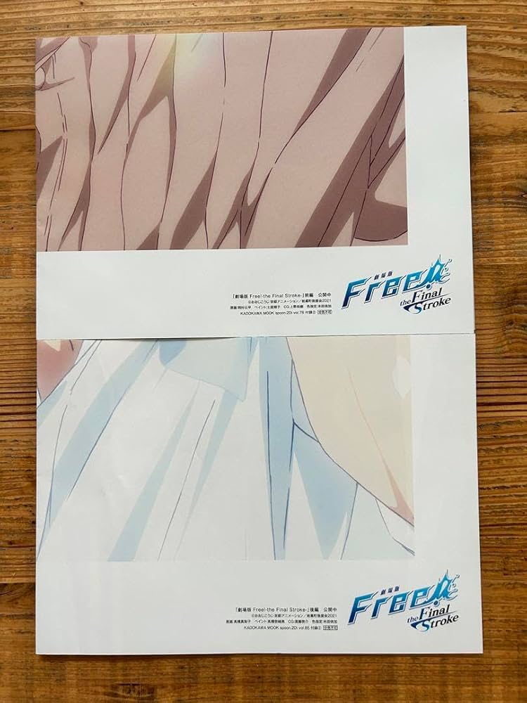 松岡凛 リングライト 13個 松岡凛 リングライト 13個 REDページ(※コメント逃げで残念です